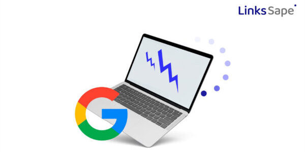 Что&nbsp;делать, если&nbsp;страницы сайта не&nbsp;индексируются Google: проблемы и&nbsp;решения