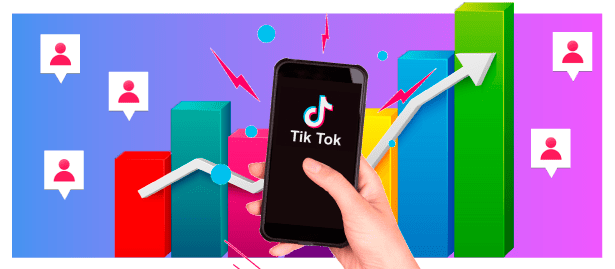 Как&nbsp;раскрутить видео в&nbsp;ТТ&nbsp;— эффективные методы и&nbsp;лучшие сервисы для&nbsp;продвижения