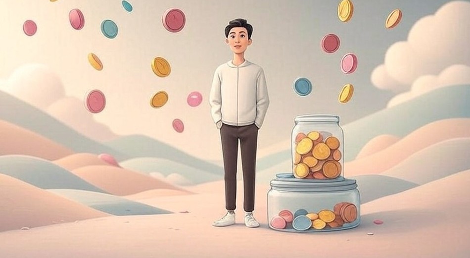 Где купить мемкоин - фото