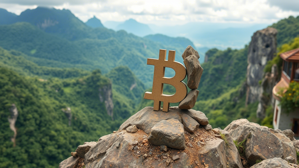 что можно купить на стейблкоин - фото