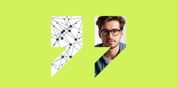 Как&nbsp;отличить нейросетевой пресс-релиз от&nbsp;человеческого