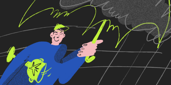 Строите репутацию бренда? Возьмите с&nbsp;полки премию. Принимаем заявки на&nbsp;STORM 2025