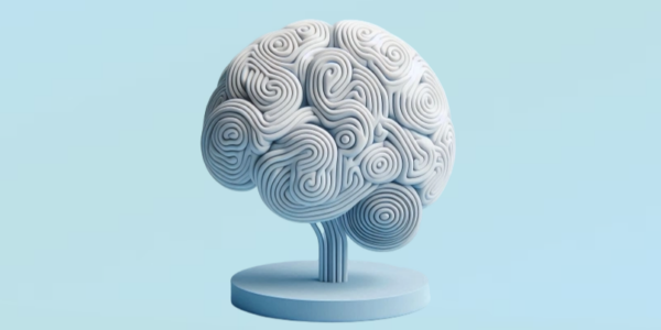 Мозговой штурм: что&nbsp;это, правила проведения и&nbsp;лучшие методы