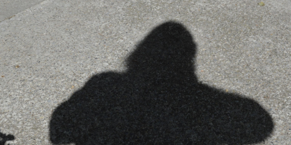 Невидимый бизнес: как&nbsp;ошибки в&nbsp;digital-маркетинге лишают компанию клиентов