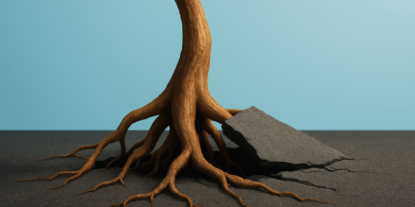 Управление изменениями в&nbsp;организации: как&nbsp;перейти от&nbsp;хаоса к&nbsp;системному росту