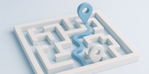 Стратегия и&nbsp;тактика в&nbsp;бизнесе: Пошаговое руководство для&nbsp;эффективного управления