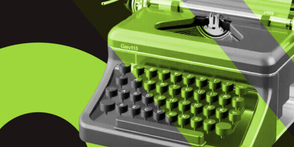 Как&nbsp;повысить читаемость текста: простые, эффективные приёмы