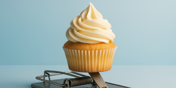 Что&nbsp;такое стратегия в&nbsp;бизнесе в&nbsp;2025–2026&nbsp;году&nbsp;— и&nbsp;почему старые подходы больше не&nbsp;работают