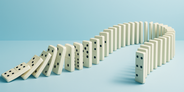 11&nbsp;вопросов эксперту о&nbsp;риск-менеджменте: методы и&nbsp;стратегии управления рисками в&nbsp;бизнесе