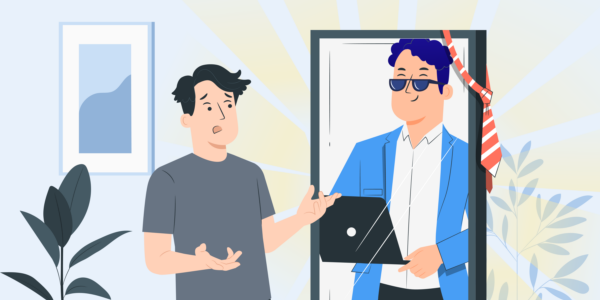 Как&nbsp;маркетинговые метрики врут: почему ваш рост&nbsp;— это статистическая иллюзия