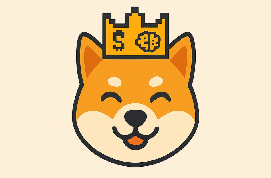 Что можно купить на мемкоины - фото