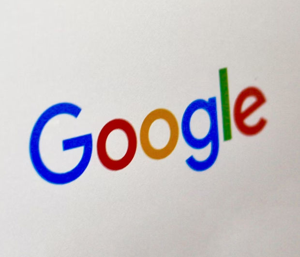 Браузеры по&nbsp;оружию: Perplexity и&nbsp;OpenAI бросают вызов Google