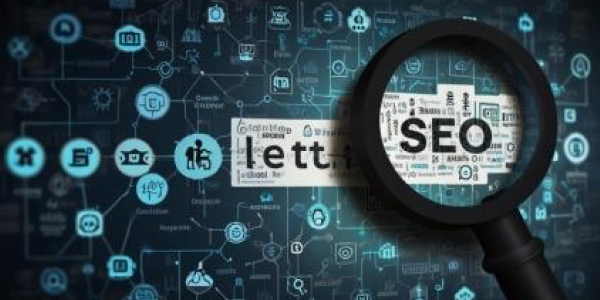 Комплексное продвижение сайтов: как&nbsp;вывести проект в&nbsp;ТОП