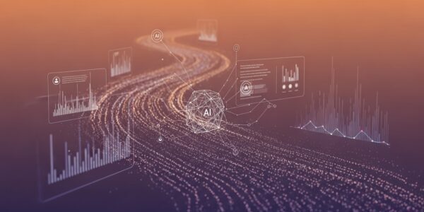 Как&nbsp;самостоятельно создать маркетинговую стратегию для&nbsp;малого бизнеса