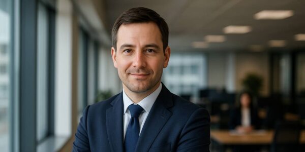 Нейрофотосессия: как&nbsp;сделать деловые фото без&nbsp;фотографа и&nbsp;усилить доверие к&nbsp;компании