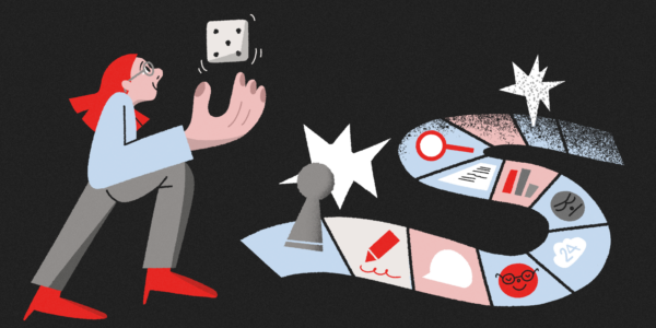 С&nbsp;чего начать HR-директору в&nbsp;новой компании: опыт Sidorin Lab