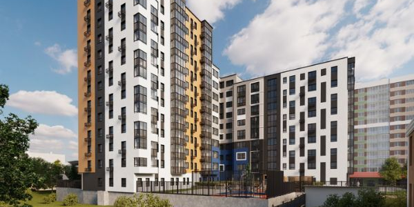 Как&nbsp;перевыполнить план на&nbsp;250% за&nbsp;счет Telegram Ads