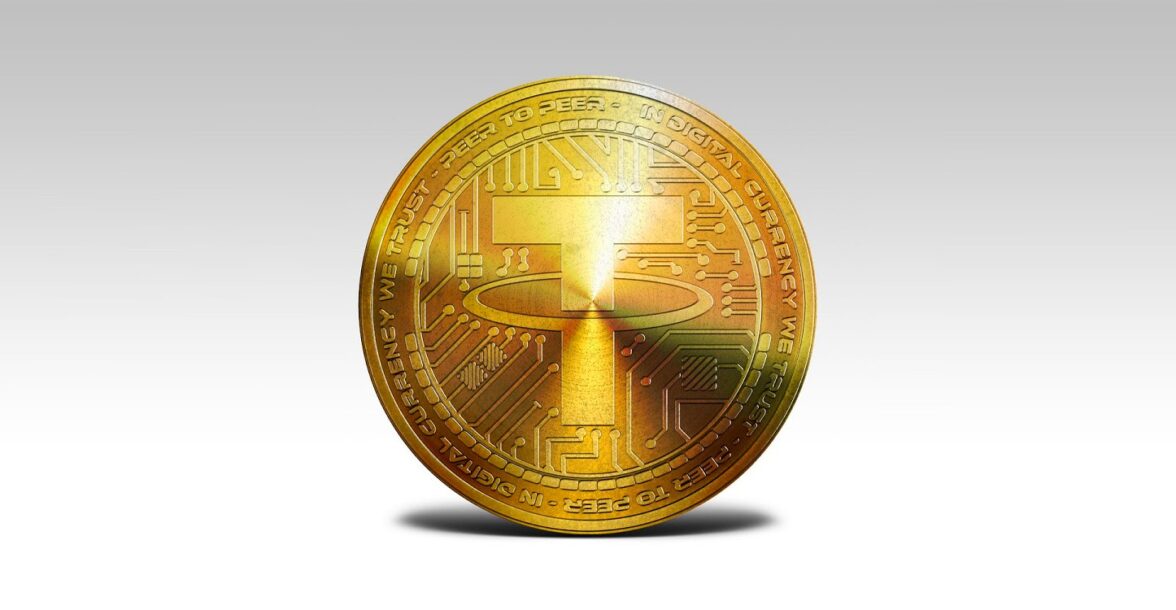 что такое токен - фото