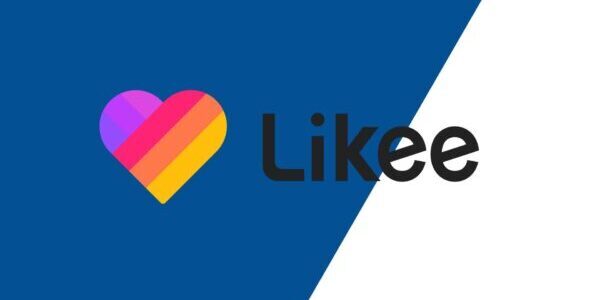 Накрутка подписчиков в&nbsp;Лайке (Likee): лучшие сервисы для&nbsp;увеличения охватов