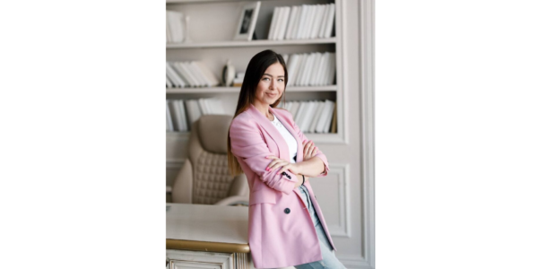 Через&nbsp;тернии к&nbsp;звёздам: Международная школа духовного роста «Цветок&nbsp;Жизни»