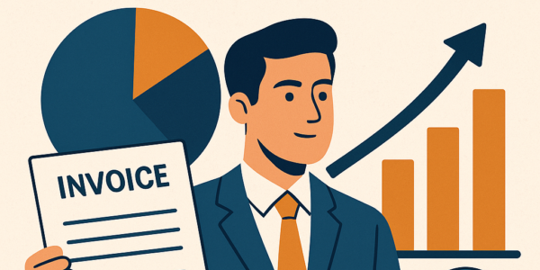 Как&nbsp;оплатить инвойс в&nbsp;Китай за&nbsp;поставку товара: все для&nbsp;бизнеса