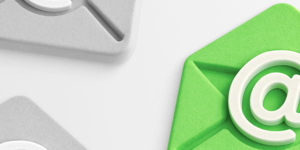 Manzana Campaign: когда&nbsp;и&nbsp;кому писать в&nbsp;2025&nbsp;году? Что&nbsp;показал анализ рассылки более 300&nbsp;миллионов emails