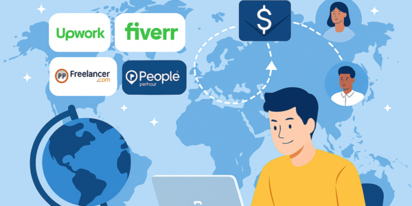 Платёжные агенты и&nbsp;международный фриланс: инструкция для&nbsp;тех, кто хочет расти и&nbsp;развиваться