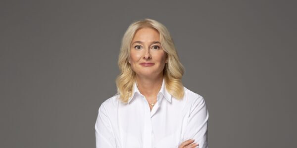Интервью порталу ЯПокупаю о&nbsp;том, почему мы покупаем одни бренды и&nbsp;игнорируем другие