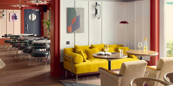 Как&nbsp;TheFoodHubGroup дарит вторую жизнь ресторанам, и&nbsp;почему попытка сделать это самому&nbsp;— самая дорогая ошибка