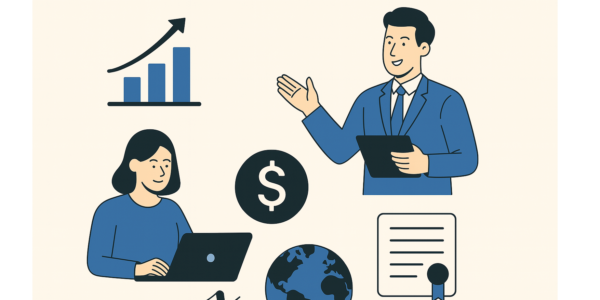 Международные платежи в&nbsp;маркетинге: инструменты и&nbsp;кейсы