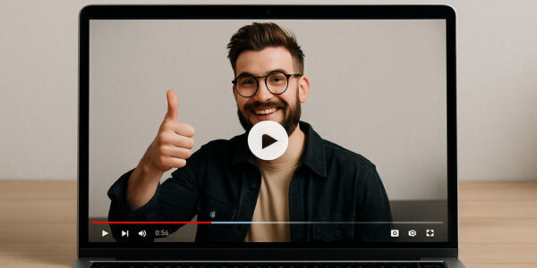 YouTube 2025: Забыть нельзя использовать!