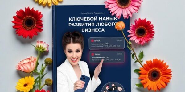 Как&nbsp;попасть в&nbsp;СМИ