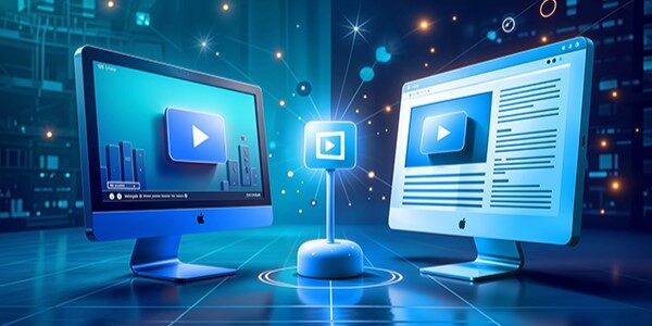 In-stream vs Out-stream: как&nbsp;выбрать формат в&nbsp;эпоху медиаинфляции