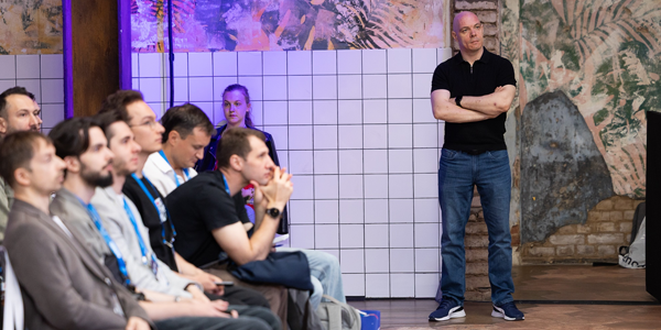 Новые возможности Go для&nbsp;DevOps и&nbsp;автоматизации