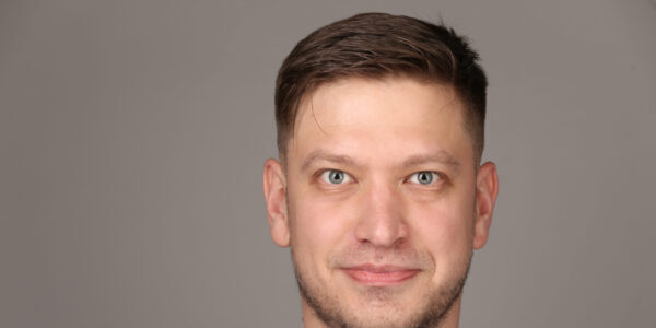 Снижение конкуренции и&nbsp;увеличение цен: про&nbsp;последствия роста рекламы на&nbsp;маркетплейсах