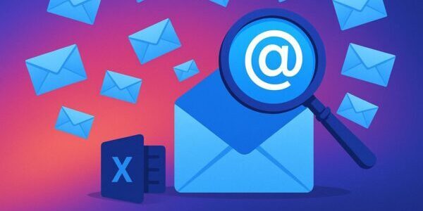 Email-аутрич через&nbsp;Instagram*: как&nbsp;собрать email-базу из&nbsp;подписчиков нужных аккаунтов