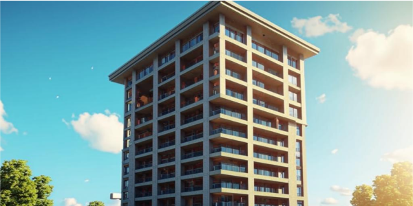 Как мы повысили конверсию на 7% с помощью правильно настроенной аналитики для застройщика