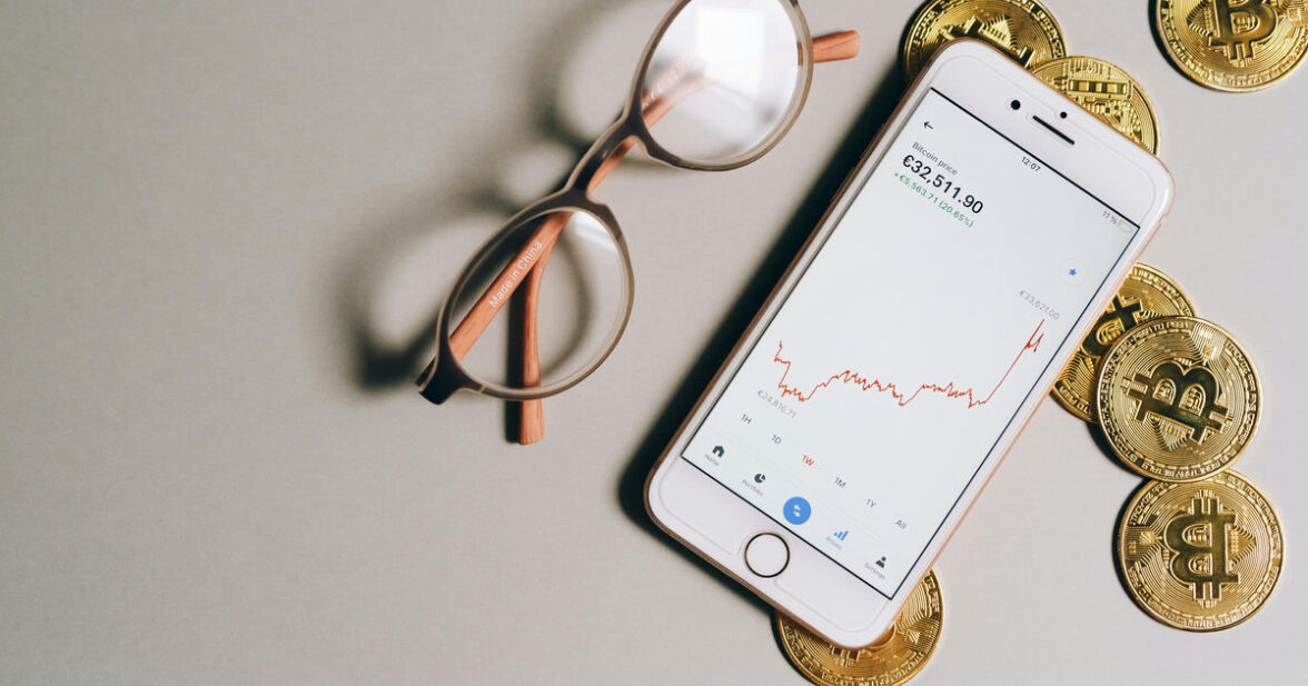 как выводить криптовалюту с криптокошелька - фото