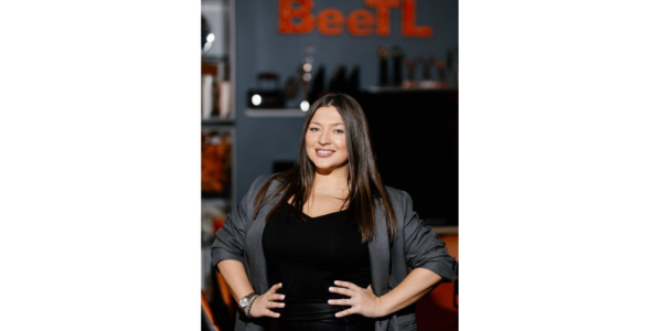 Департамент PR, который вы заслужили