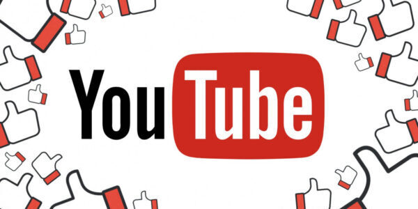 Эффективные услуги накрутки лайков Ютуб&nbsp;— рейтинг лучших SMM-сервисов 2025&nbsp;года