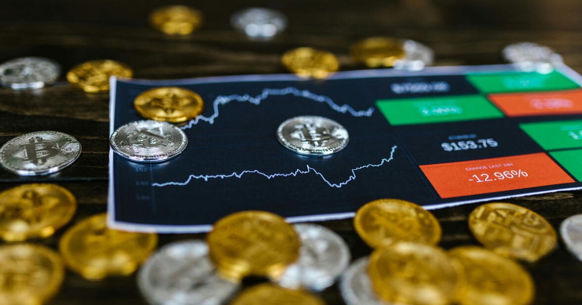 ТОП лучших криптокошельков - фото