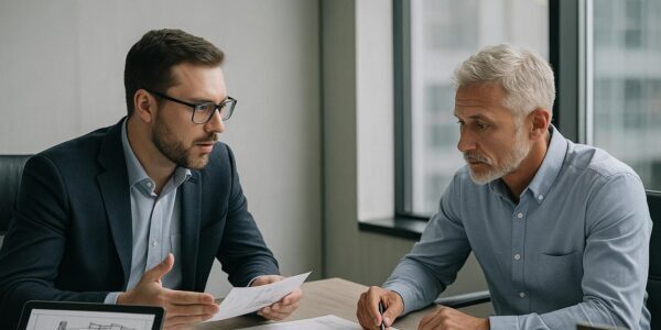 Какие каналы реально приводят клиентов в&nbsp;B2B: практический разбор