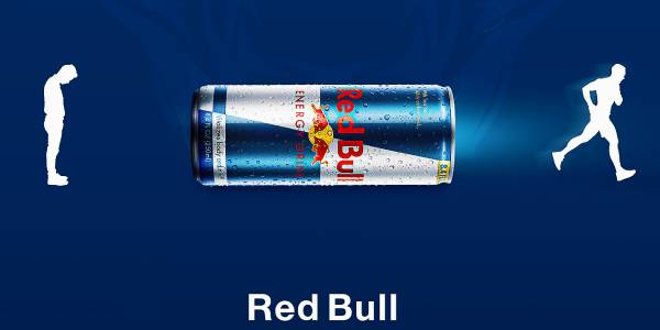 «Рэд Буллу» не хватило энергии: опубликован рейтинг самых дорогих безалкогольных брендов Brand Finance