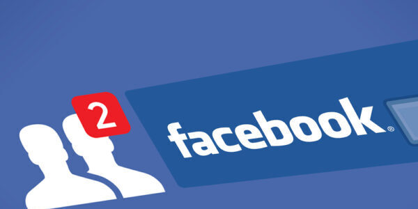Эффективные способы увеличения подписчиков на&nbsp;Facebook*