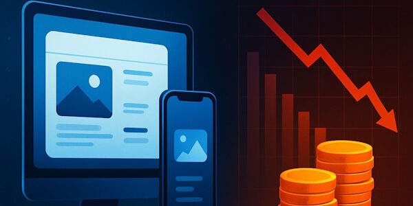 Заказ сайта в&nbsp;2025: что&nbsp;важно, а&nbsp;что&nbsp;— пустая трата денег