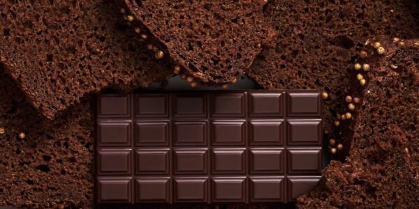 Эра вкусовых экспериментов: как&nbsp;необычные вкусы стали главным оружием в&nbsp;борьбе за&nbsp;потребителя