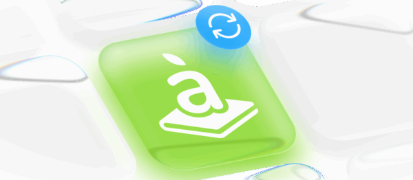 Manzana Academy: тот&nbsp;же объем знаний&nbsp;— теперь с&nbsp;максимальной эффективностью