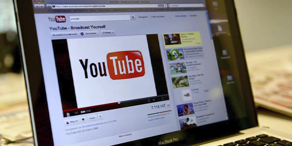 Купить просмотры в&nbsp;Ютуб&nbsp;— 28&nbsp;проверенных онлайн&nbsp;— сервисов для&nbsp;роста вашего YouTube-канала