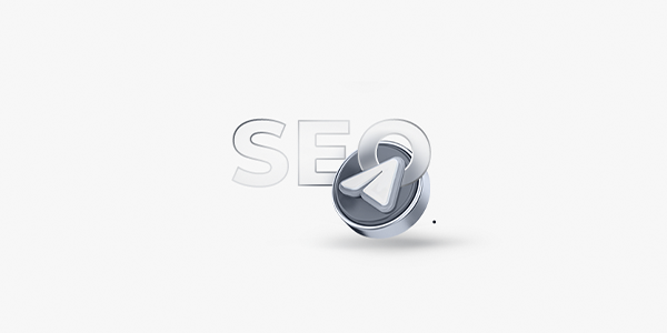 SEO Telegram-канала&nbsp;— подробный гайд