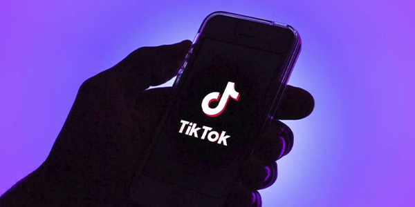 Как&nbsp;быстро и&nbsp;безопасно купить подписчиков Тик Ток&nbsp;— cоветы и&nbsp;рекомендации